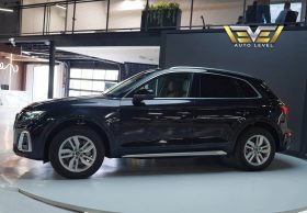 AUDI Q5 2022