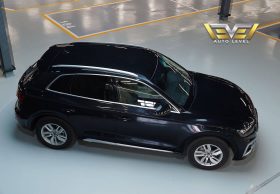 AUDI Q5 2022