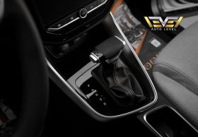 Chevrolet Captiva LS 2025