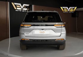 Jeep Grand Cherokee (Altitude) 2023