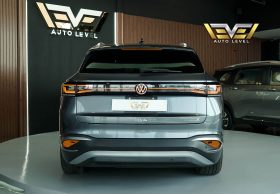 VOLKSWAGEN ID 4 PRO X CROZZ 2022 ( Top Option )